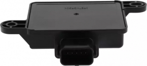 Occupant Sensor Nissan Pathfinder 13-16
