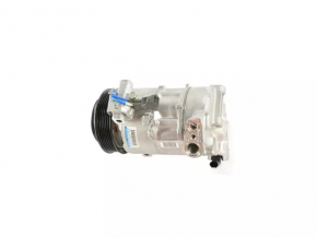 Компрессор кондиционера Jeep Compass 17-22 2.4 4472501330