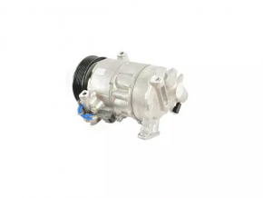 Компрессор кондиционера Jeep Compass 17-22 2.4 4472501330
