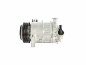 Компрессор кондиционера Jeep Compass 17-22 2.4 4472501330