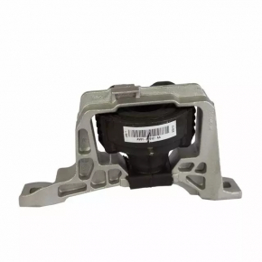 Подушка двигуна права Ford Focus mk3 11-18 2.0