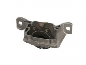 Подушка двигателя правая Ford Focus mk3 11-18 2.0