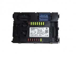 Body Control Module Jeep Compass 23-26