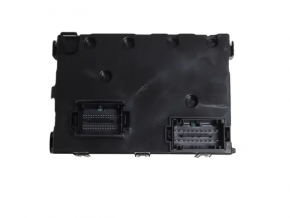 Body Control Module Jeep Compass 23-26