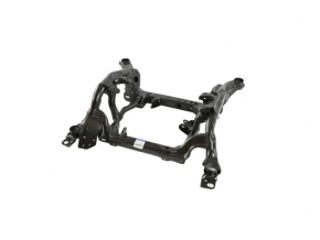 Подрамник передний Jeep Grand Cherokee WK2 16-22 порваны все С\Б