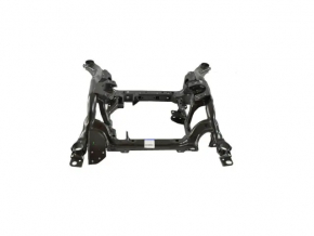 Подрамник передний Jeep Grand Cherokee WK2 16-22 порваны все С\Б