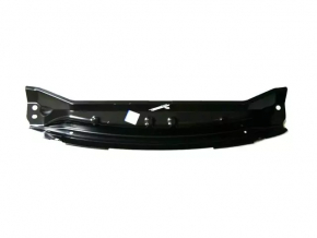 Поддон дворников металл Jeep Cherokee KL 14-23