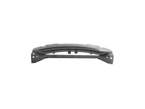 Поддон дворников металл Jeep Cherokee KL 14-23