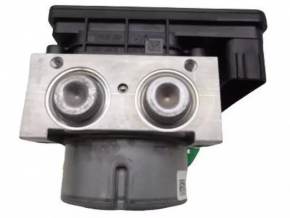 ABS АБС Ford Fusion mk5 13-16 AWD