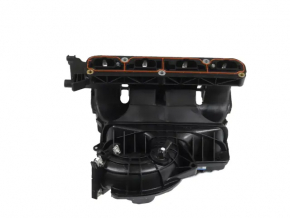 Коллектор впускной Chrysler 200 11-14 2.4