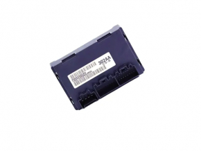 TRANSFER CASE CONTROL MODULE MOPAR GENUINE Jeep Grand Cherokee 19-22