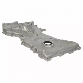 Передняя крышка двигателя Ford Ecosport 18-22 2.0