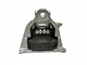 Подушка двигателя левая Honda Accord 18-22 1.5T