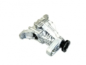 Задний дифференциал редуктор Jeep Grand Cherokee WK2 14-22