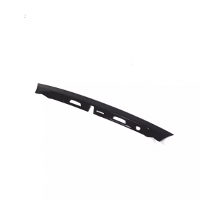 Молдинг крышки багажника Subaru Legacy 15-19 под keyless