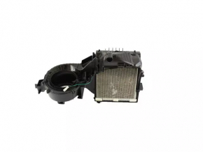 Печка в сборе Jeep Compass 17-21