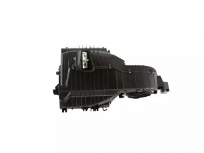 Печка в сборе Jeep Compass 17-21