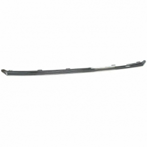 Решетка радиатора grill Ford Fusion mk5 13-16