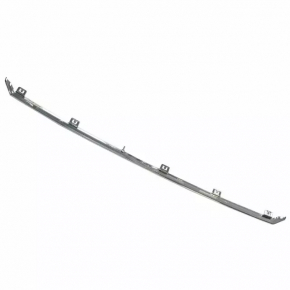 Решетка радиатора grill Ford Fusion mk5 13-16