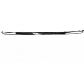 Решетка радиатора grill Ford Fusion mk5 13-16