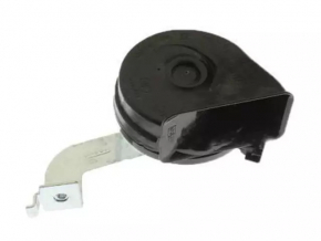 Сигнал low Ford Escape MK3 17-19 рест