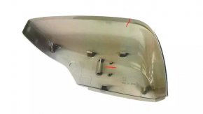 Крышка бокового зеркала левая Subaru Crosstrek 15-17