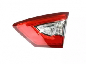 Фонарь внутренний крышка багажника правый Ford Fusion mk5 13-16