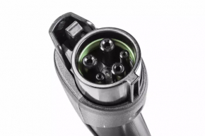 Зарядка от сети 120V Chevrolet Bolt EV 22-23