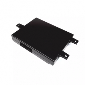 Bluetooth Control Unit VW Passat b7 12-15 USA