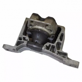 Подушка двигуна права Ford Focus mk3 11-18 2.0