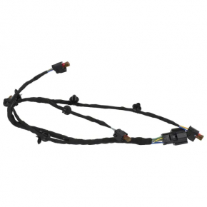 Проводка топливной рейки Ford Escape MK3 13-19 1.5T