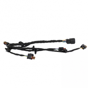 Проводка топливной рейки Ford Escape MK3 13-19 1.5T