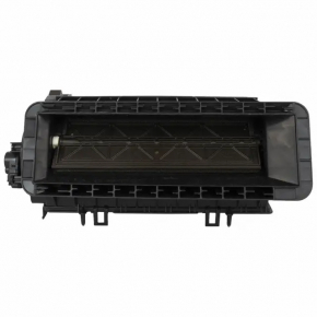 Корпус печки верхняя часть Ford Bronco Sport 21-26