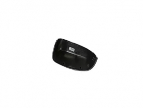 Крышка бокового зеркала правая Jeep Compass 17-21