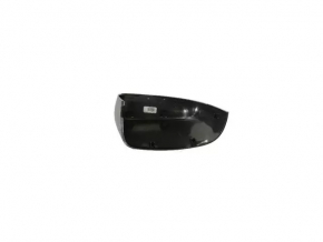 Крышка бокового зеркала правая Jeep Compass 17-21