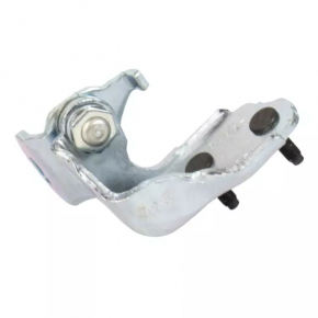 Петля двери нижняя задняя правая Ford Escape MK3 13-19