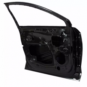 Дверь в сборе передняя левая Ford Fusion mk5 13-20