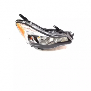 Фара передняя правая Subaru XV Crosstrek 13-13