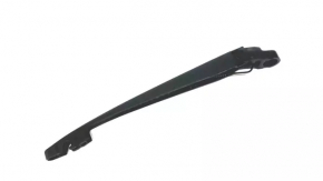Повідець двірника задній Subaru Impreza WRX GH 08-14 5d