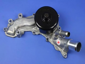 Помпа водяная Dodge Durango 13-15 3.6
