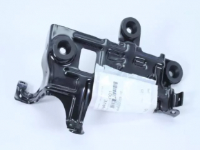 Кронштейн корпуса воздушного фильтра Jeep Compass 11-13 2.0 2.4