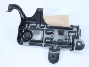 Кронштейн корпуса воздушного фильтра Jeep Compass 11-13 2.0 2.4