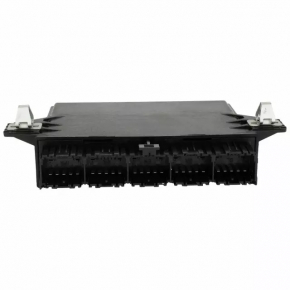 FORD KEYLESS CONTROL MODULE Ford C-max MK2 13-18
