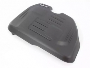 Накладка двигателя Dodge Challenger 09-23 3.6