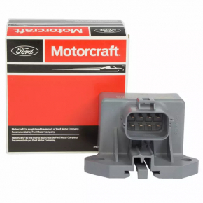 TRANSFER CASE CONTROL MODULE Ford Edge 15-18