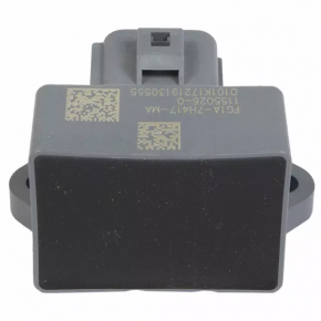 TRANSFER CASE CONTROL MODULE Ford Edge 15-18