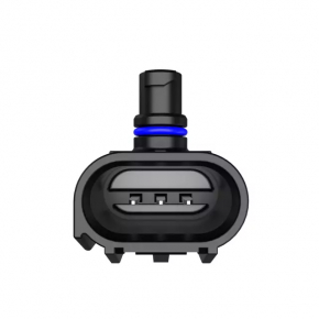Map sensor Dodge Dart 13-16 2.0 2.4