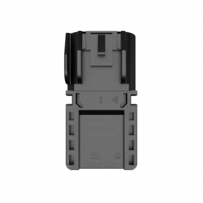 Map sensor Dodge Dart 13-16 2.0 2.4
