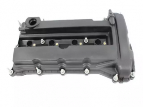 Крышка клапанная Chrysler 200 11-14 2.4