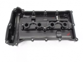 Крышка клапаная Jeep Compass 11-16 2.0 2.4